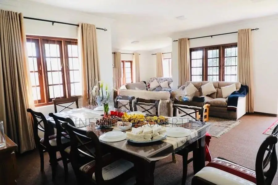 (AFA621) Nuwara Eliya Shanthi Pura 71 P With Bungalow For Sale! -