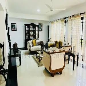 (AFA629) Stunning two story house for sale in Nugegoda