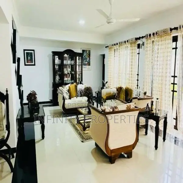 (AFA629) Stunning two story house for sale in Nugegoda