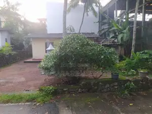 11 P Prime Residential Land for Sale in Thalawathugoda | SL 12655