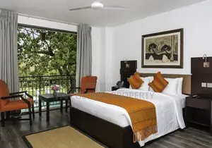 Hotel for Sale in Kandy