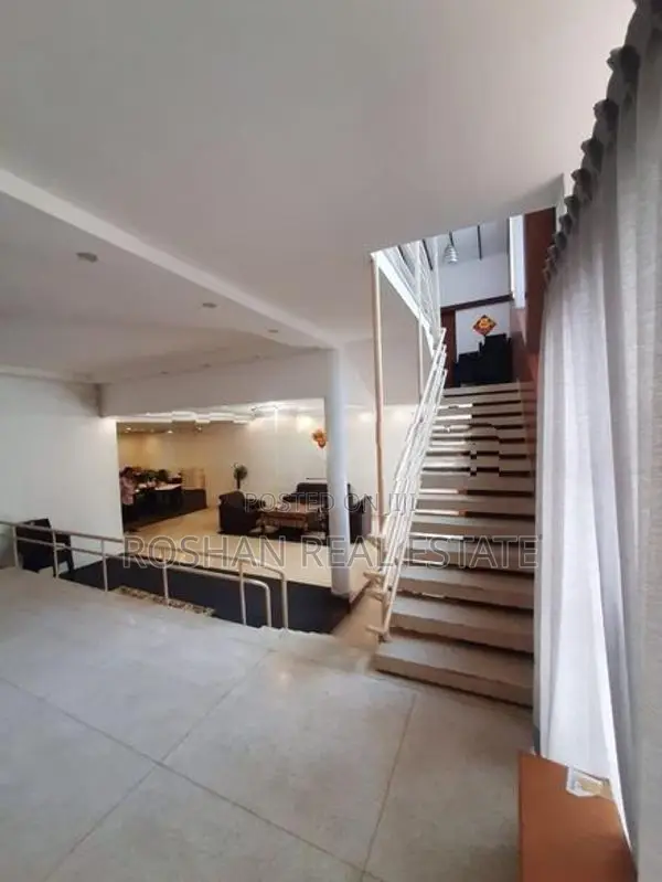 House For Sale Don Carololis Rd Off Jawatta CH1694