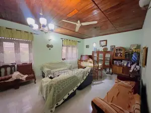 (NNI387) 20 Perches Land with One Storey House Sale Pannipitiya