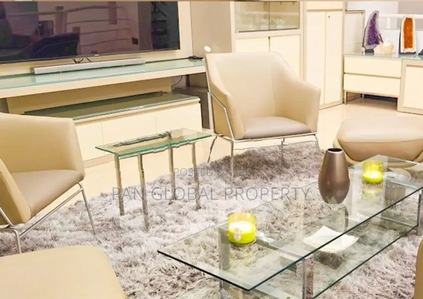 House for Sale in Nawala