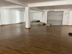 Dematagoda 25,000 sq ft Office Building for Rent
