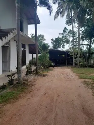 Pannipitiya : 2BR (10P) House for Sale at Palanwaththa