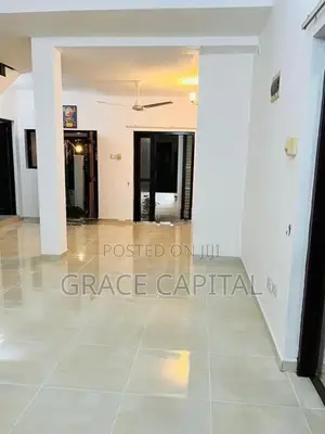 House for sale in gated community Jaela