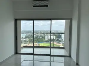 Iconic Galaxy Apartment for Sale - Rajagiriya