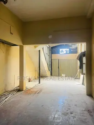 House For Rent Col 05 Prime Location SA1713