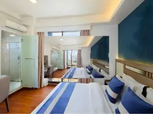 Guest House for Sale in Colombo 08