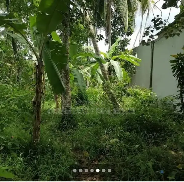 ☆ Piliyandala Madapatha