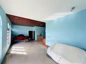(AFA577) 02 Story House & 24 P sale At Jantha mawatha Nawina Maharagam