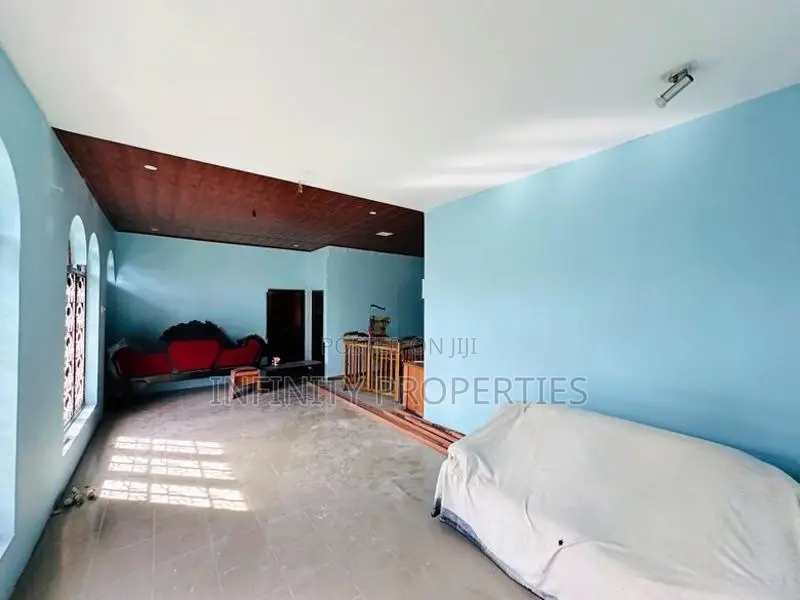 (AFA577) 02 Story House & 24 P sale At Jantha mawatha Nawina Maharagam