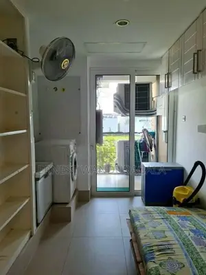 HOUSE FOR SALE IN KOTTAWA-HS-416