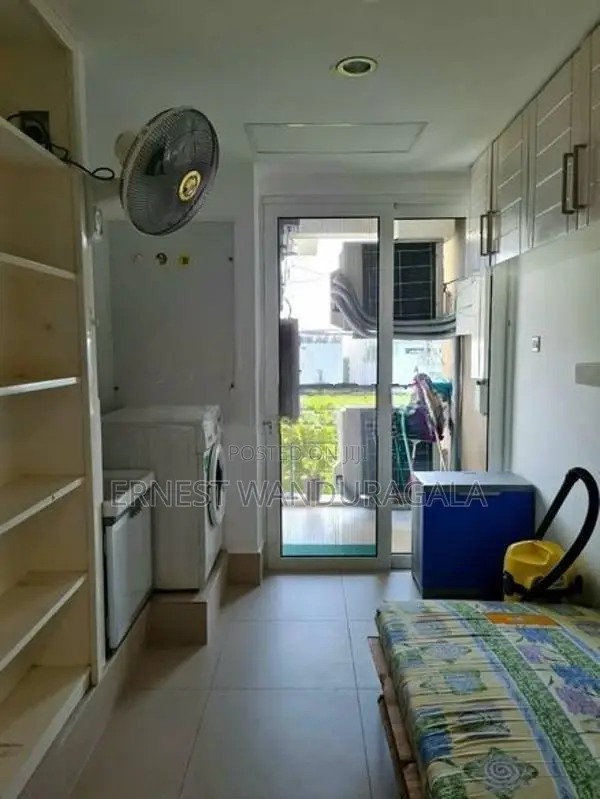 HOUSE FOR SALE IN KOTTAWA-HS-416