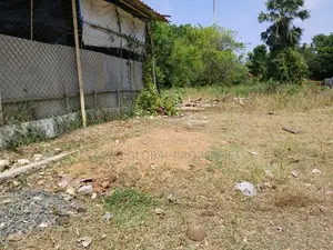 Land for Sale in Jaffna