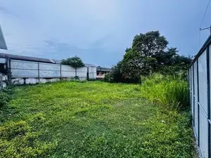 (AFA605) 24 P Land Sale At Jubbli Post Nugegoda…