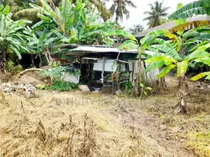 (AFA616) 10 P Land for sale At Diyawana Gardens Nugegoda