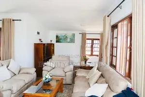 (AFA621) Nuwara Eliya Shanthi Pura 71 P With Bungalow For Sale! -