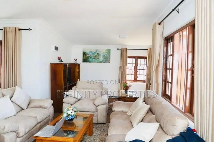 (AFA621) Nuwara Eliya Shanthi Pura 71 P With Bungalow For Sale! -