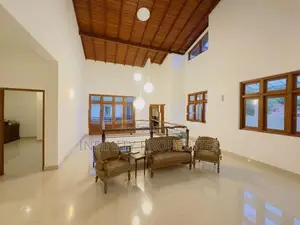 (AFA623) 03 Story New House Sale At Jayamangala Road Nugegoda