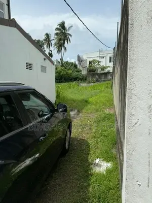 22.3P Residential Land In Capital Kingdom Thalawathugoda | SL14714
