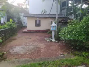 11 P Prime Residential Land for Sale in Thalawathugoda | SL 12655