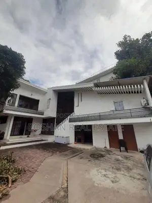 House For Sale Don Carololis Rd Off Jawatta CH1694