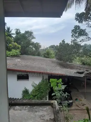 Pannipitiya : 2BR (10P) House for Sale at Palanwaththa
