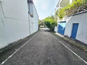 9.50P High Residential Land for Sale in Nawala