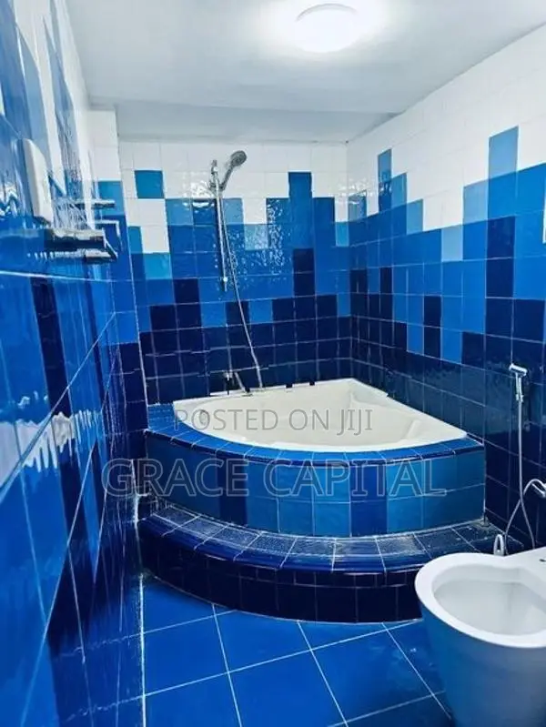 House for sale in gated community Jaela