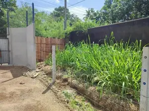 commercial land for sale in kottawa