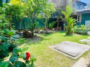 (AF345) 20-perch property in Katubadda, Moratuwa,