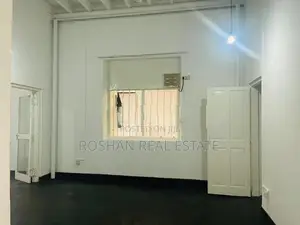 House For Rent Col 05 Prime Location SA1713