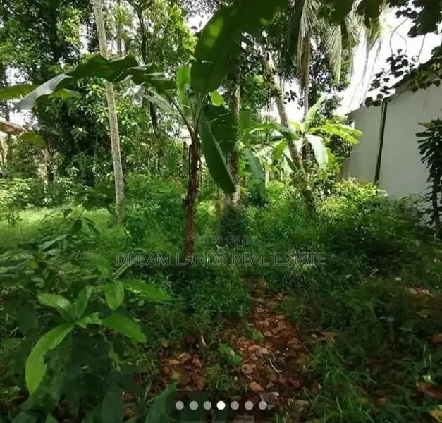 ☆ Piliyandala Madapatha
