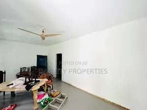 (AFA577) 02 Story House & 24 P sale At Jantha mawatha Nawina Maharagam