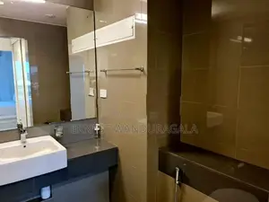 HOUSE FOR SALE IN KOTTAWA-HS-416
