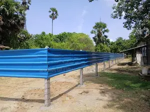 Land for Sale in Jaffna