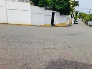 (AFA603) 20 P Bare Land Sale At Kotubama Road Ethul Kotte, Colombo