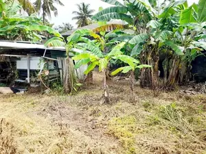 (AFA616) 10 P Land for sale At Diyawana Gardens Nugegoda