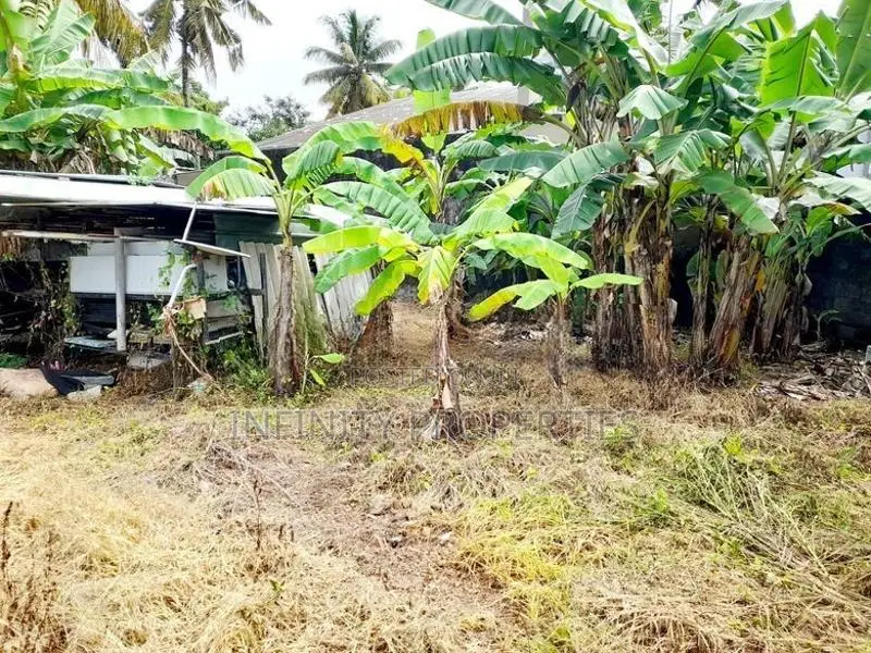 (AFA616) 10 P Land for sale At Diyawana Gardens Nugegoda
