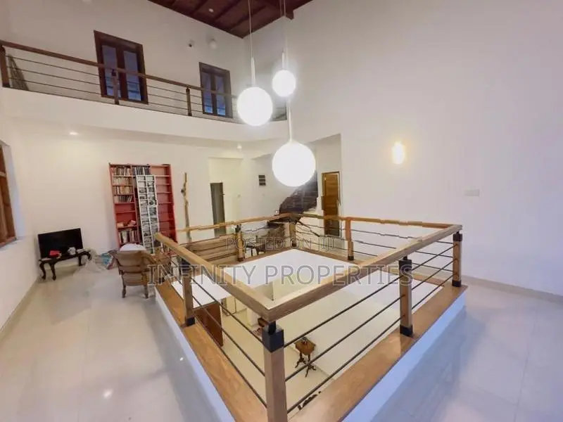 (AFA623) 03 Story New House Sale At Jayamangala Road Nugegoda
