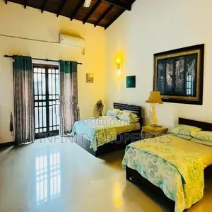 (AFA629) Stunning two story house for sale in Nugegoda