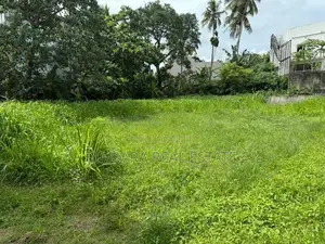 22.3P Residential Land In Capital Kingdom Thalawathugoda | SL14714