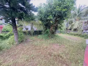 (NNI387) 20 Perches Land with One Storey House Sale Pannipitiya