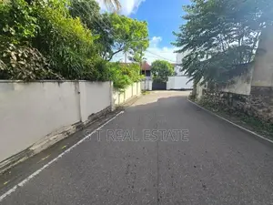 28P Prime Land for Sale in Nawala