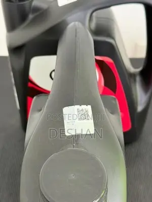 Toyota engine oil sp15w40 4l