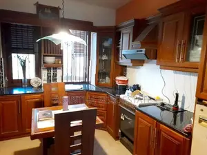 (AF331) Designed 03 Storey House for Sale in Ethul Kotte
