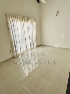 House for sale in gated community Jaela