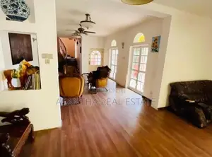 (NNI399) Luxury House With 18 P sale At Rajagiriya